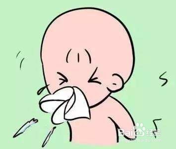 病毒性感冒发烧怎么办？抗病毒口服液爸妈没买错