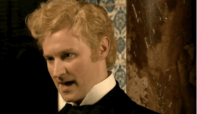 如何正确地欣赏姑娘?