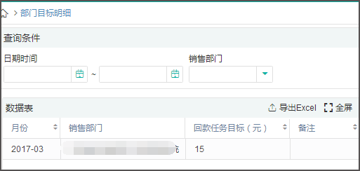 小微企业如何搭建订单管理应用