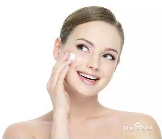 如何减少电脑辐射对皮肤的伤害？