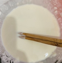 鸡蛋煎饼怎么做