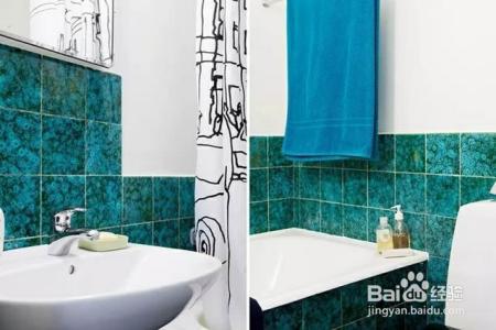 能把33平房子装修成这样，真佩服！看完我都想拆我家房了！