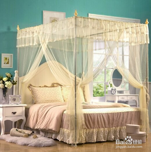 什么灭蚊器最好最有效？