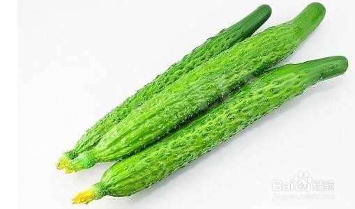 教你如何消除痘痘的小技巧