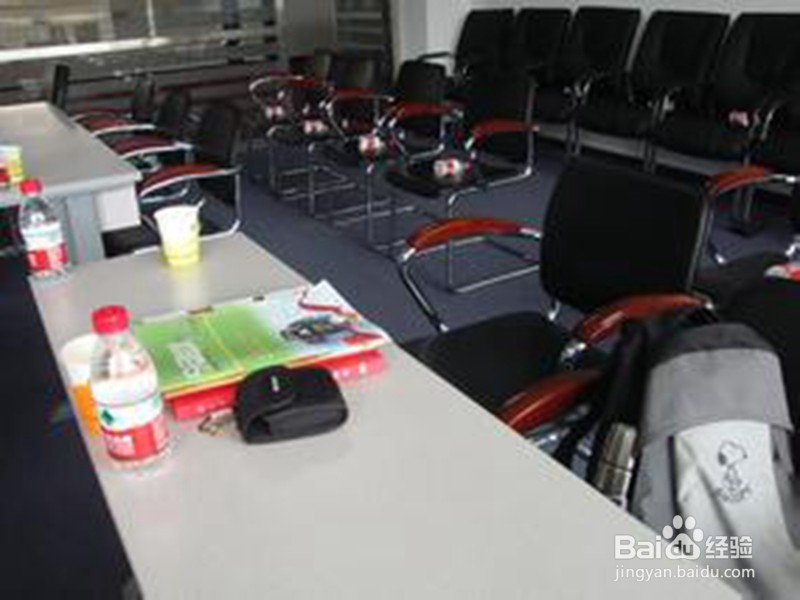 上海社保卡应该怎样领取