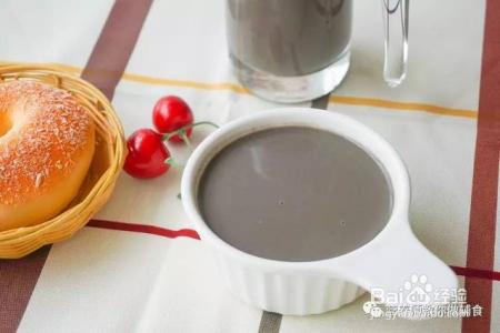 这种让宝宝越吃越聪明、漂亮的食物，大部分人却不敢给宝宝吃
