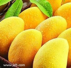 如何把芒果切的又快又好