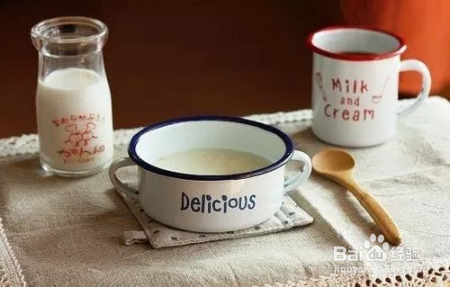 这些东西过期了千万别扔，不然让你超后悔！