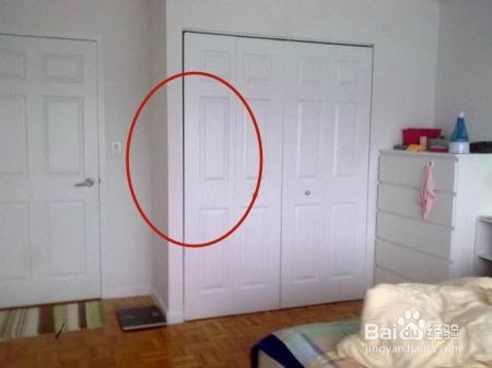 卧室别再买衣柜了，聪明人都这样设计，好看又省空间