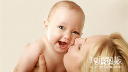 宝妈妈做哪些事，会影响宝宝的心理发育？