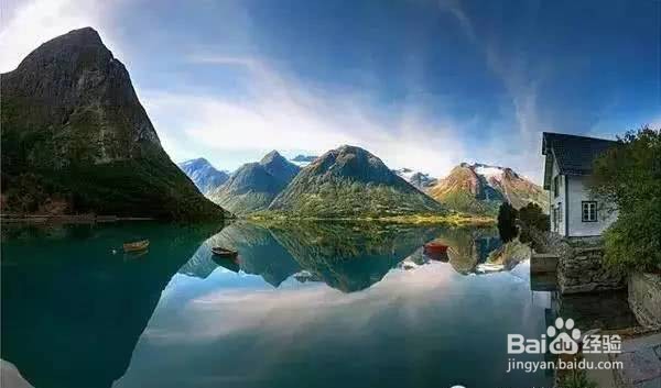 摄影技巧（入门级1）