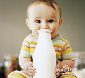 如何解决幼儿便秘