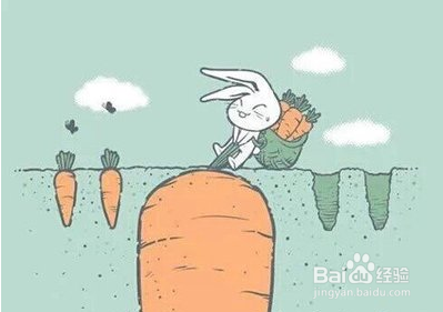 摆地摊的黄金法则!