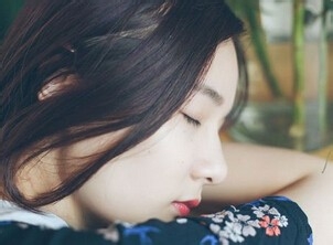 怎样快速瘦脸婴儿肥 婴儿肥的快速瘦脸方法