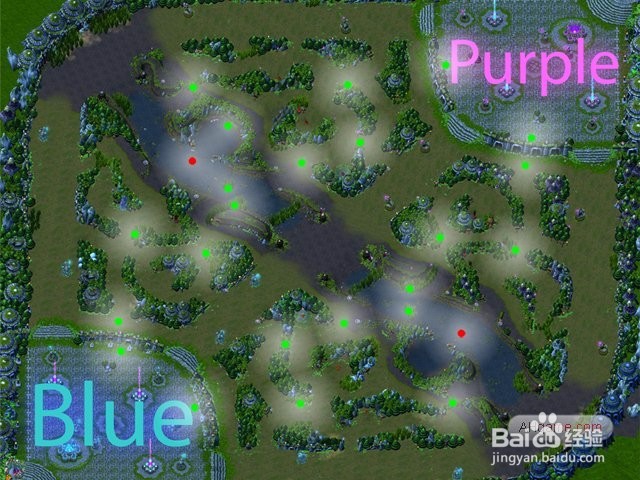 LOL 排位上分必读