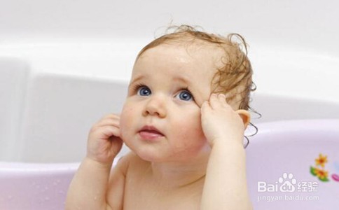 中医食疗可治疗小儿麻疹