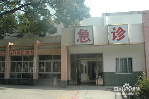 脱单不适合搭讪的几个地点和场所总结