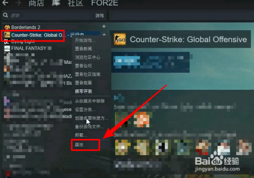 d2001d7de137c976da620e7344672b5fd4462b75.jpg?x-bce-process=image%2Fresize%2Cm_lfit%2Cw_500%2Climit_1