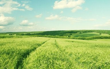 太阳能使用注意事项