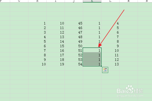 d2001d7de137c976db170f7344672b5fd4462b06.jpg?x-bce-process=image%2Fresize%2Cm_lfit%2Cw_500%2Climit_1