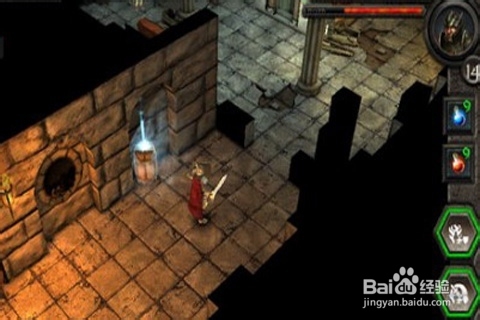 英雄的召唤 毒药任务的完成图文攻略