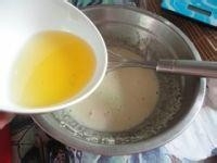 纸杯可可蛋糕