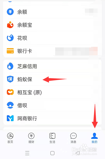 工伤死亡赔偿标准2022计算方法