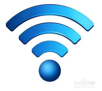 路由器登录不了管理界面解决办法