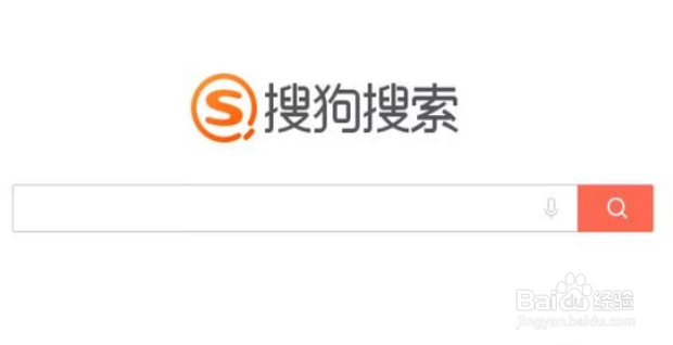 如何在电脑上免费下载收费的音乐？