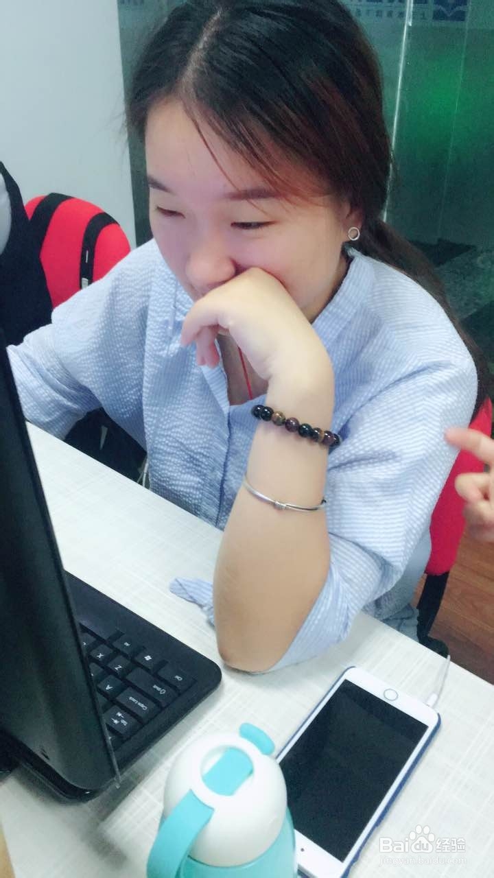 芜湖上元ui设计培训内容