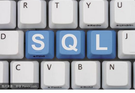 Oracle存储过程、存储函数