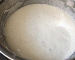 怎么做吃好吃的大米发糕