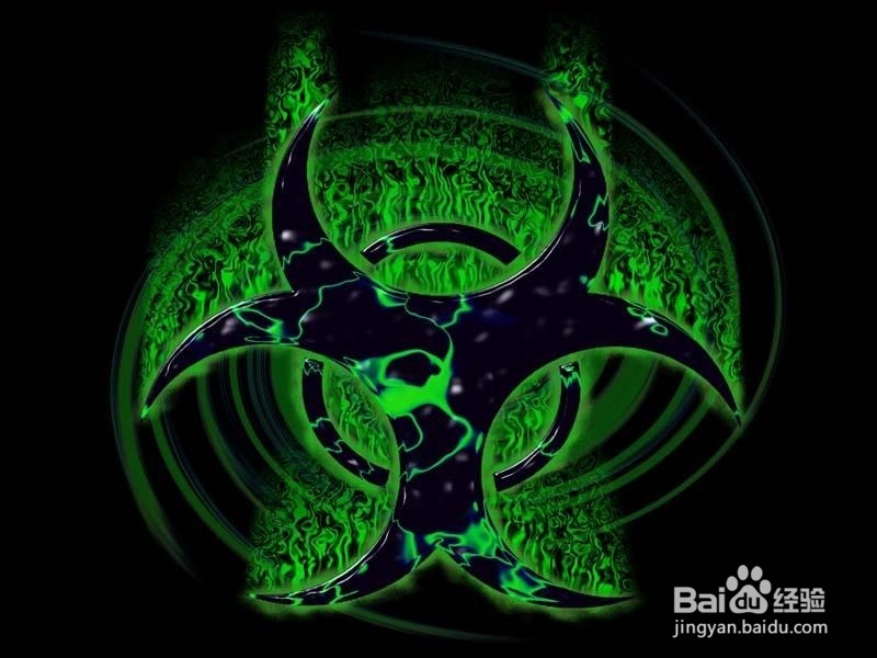 怎样预防计算机感染病毒（病毒全攻略之预防）