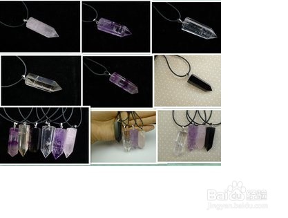 【灵摆系列】如何最简洁地学会灵摆的皮毛？