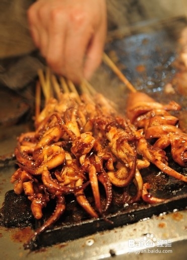 浙江商业职业技术学院 生活篇