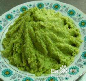 着凉感冒时尽量少吃的食物