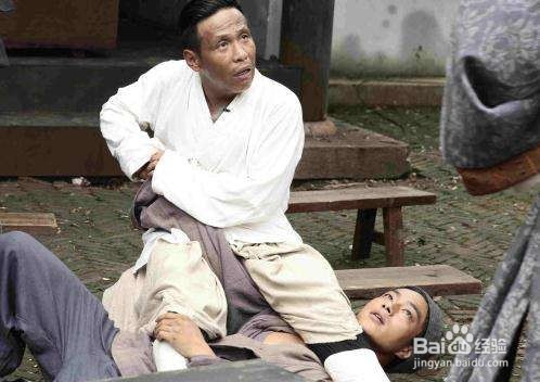 #过年#过春节攻略