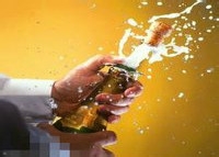 婚礼上的小细节为婚礼加分