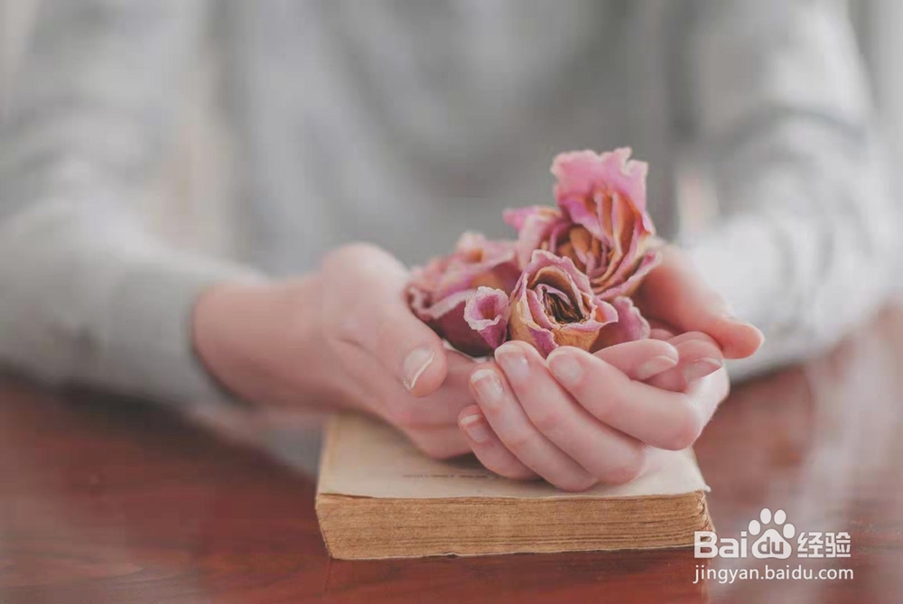 孩子学习成绩不好怎么办啊