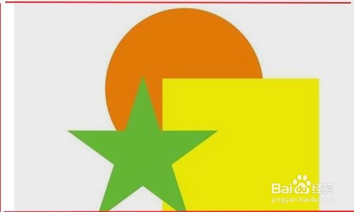 Coreldraw里怎么把一个图片放在最下层