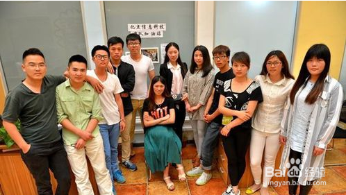 大学生毕业怎么创业需要注意事项