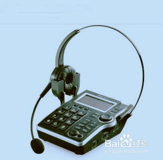 “物流公司接口繁忙……”怎么解决？