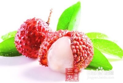 排毒的食物 10大食物给你清肠排毒