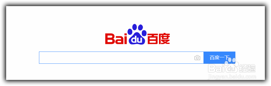 如何下载安卓模拟器