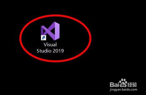 VS如何新建Web一键式发布