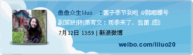 【广西】寻访天下第一长发村