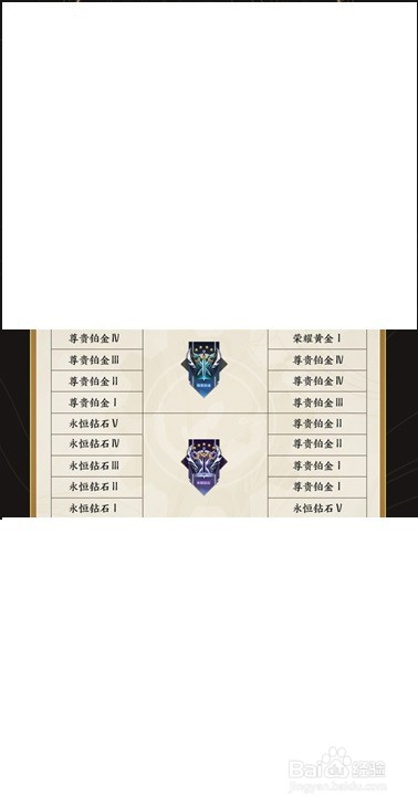 王者荣耀S23赛季段位继承