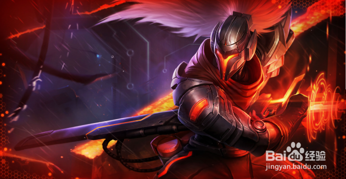 lol黑铁怎么上分