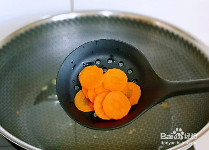 脱水蔬菜干是怎么做的