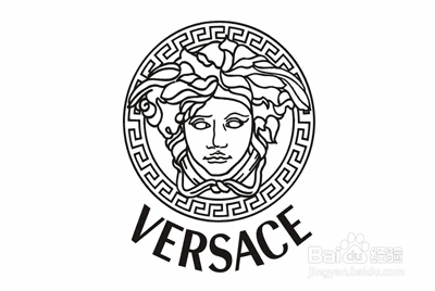 世界6大奢侈品品牌